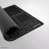 Gamegenic Star Wars Unlimited Game Mat - Unlimited Pattern