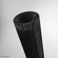 Gamegenic Star Wars Unlimited Game Mat - Unlimited Pattern