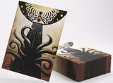 Gamegenic Arkham Horror Encounter Art Sleeves
