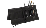 Art Basics Florence Paint Brush Easel (AC-BEW)