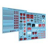 Konflikt '47 - Starter Set - Pre-Order