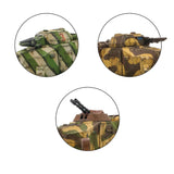 Konflikt '47 - Starter Set