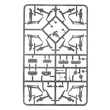 Konflikt '47 - Starter Set