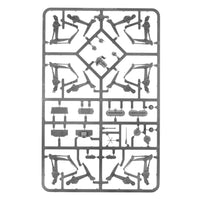 Konflikt '47 - Starter Set - Pre-Order