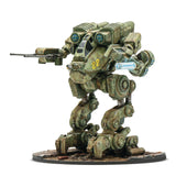 Konflikt '47 - Starter Set
