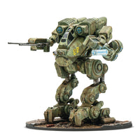 Konflikt '47 - Starter Set - Pre-Order
