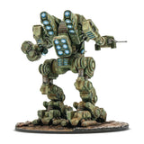 Konflikt '47 - Starter Set