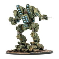 Konflikt '47 - Starter Set - Pre-Order