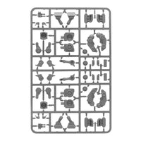 Konflikt '47 - Starter Set - Pre-Order