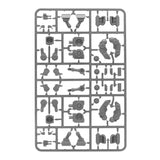 Konflikt '47 - Starter Set - Pre-Order