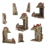 Konflikt '47 - Starter Set - Pre-Order