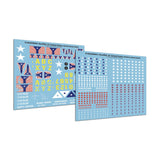 Konflikt '47 - Starter Set - Pre-Order