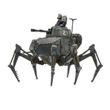 Konflikt '47 - Axis Vogelspinne Light Walker