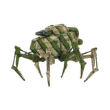 Konflikt '47 - Axis Vogelspinne Light Walker