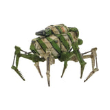 Konflikt '47 - Axis Vogelspinne Light Walker