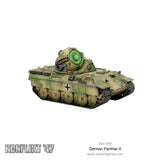 Konflikt ’47 Panther-X