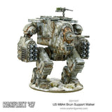 Konflikt ’47 US Bruin Medium Support Walker