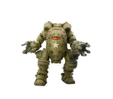 Konflikt ’47 US Jackal Walker