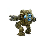Konflikt ’47 US Jackal Walker