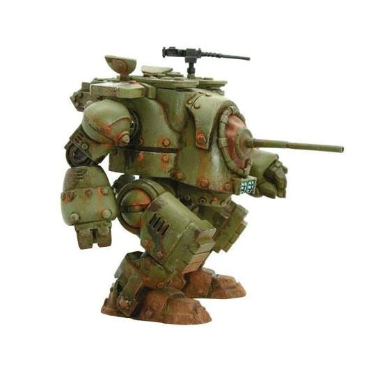 Konflikt '47 - United States Grizzly Medium Walker