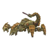 Konflikt '47 - Empire of Japan Starter Army