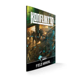 Konflikt '47 - Introductory Set