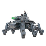 Konflikt '47 - Axis: Panzer IV Ausf. X Walker