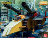 MG 1/100 G Fighter