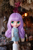 Blythe Lavendula Babe