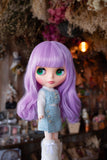 Blythe Lavendula Babe