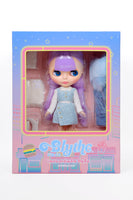 Blythe Lavendula Babe