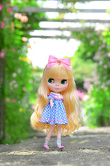 Blythe Blythe Dolly Days Weekend
