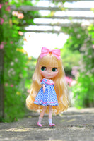 Blythe Blythe Dolly Days Weekend - Pre-Order