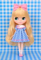 Blythe Blythe Dolly Days Weekend - Pre-Order