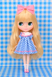 Blythe Blythe Dolly Days Weekend - Pre-Order