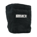 Konflikt '47 - Dice Bag