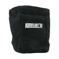 Konflikt '47 - Dice Bag - Pre-Order