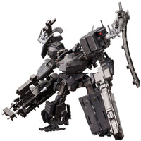 Kotobukiya 1/72 Armored Core Armored Core Weapon Unit 018