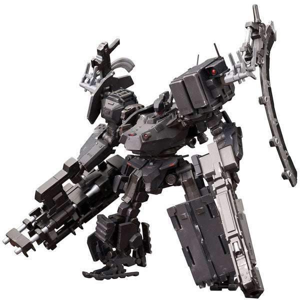 Kotobukiya 1/72 Armored Core Armored Core Weapon Unit 018