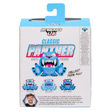 Mr Beast Lab Vinyl Figure Pack - Hyper Panther