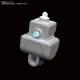 5060263 LED UNIT DUAL TYPEWHITE_BLUE/RED - Gap Games