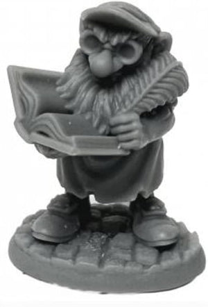 REAPER BONES USA TOP 100