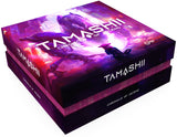 Tamashii Chronicle of Ascend