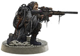 Nemesis Retaliation - Support Squad Expansion