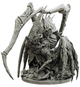Nemesis Retaliation - Alternative Queen Miniature
