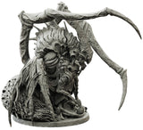 Nemesis Retaliation - Alternative Queen Miniature