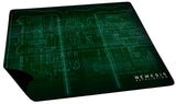 Nemesis Retaliation Playmat