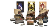 The Witcher Path of Destiny - Standard Edition (Core Game)