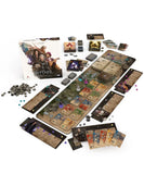 The Witcher Path of Destiny - Standard Edition (Core Game)