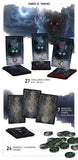 The Witcher Path of Destiny - Legendary Monsters (Expansion)